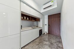 Fourth Avenue Residences (D10), Apartment #447268311